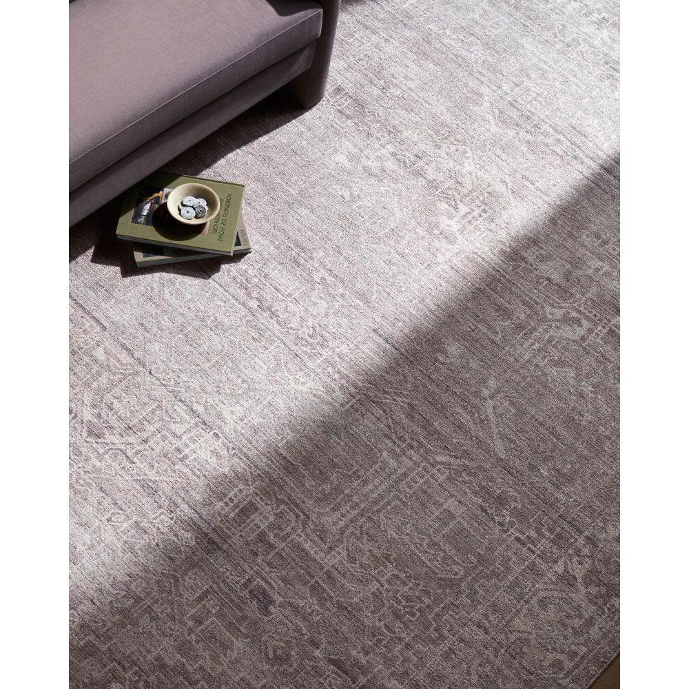 Livabliss by Surya Collins Avenue GACA-2304 Machine Woven Rug