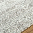 Livabliss by Surya Collins Avenue GACA-2304 Machine Woven Rug