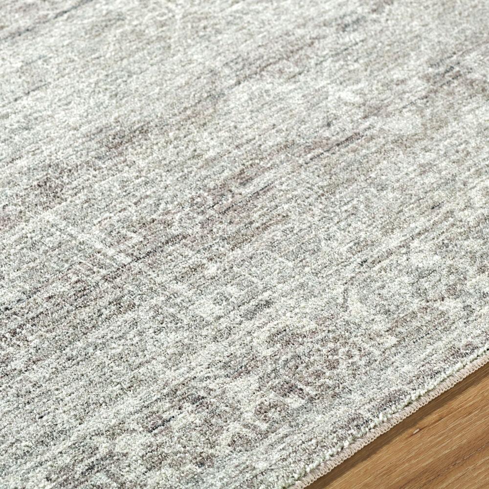 Livabliss by Surya Collins Avenue GACA-2304 Machine Woven Rug