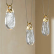 Arteriors Melt Chandelier