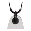 Arteriors Melt Chandelier
