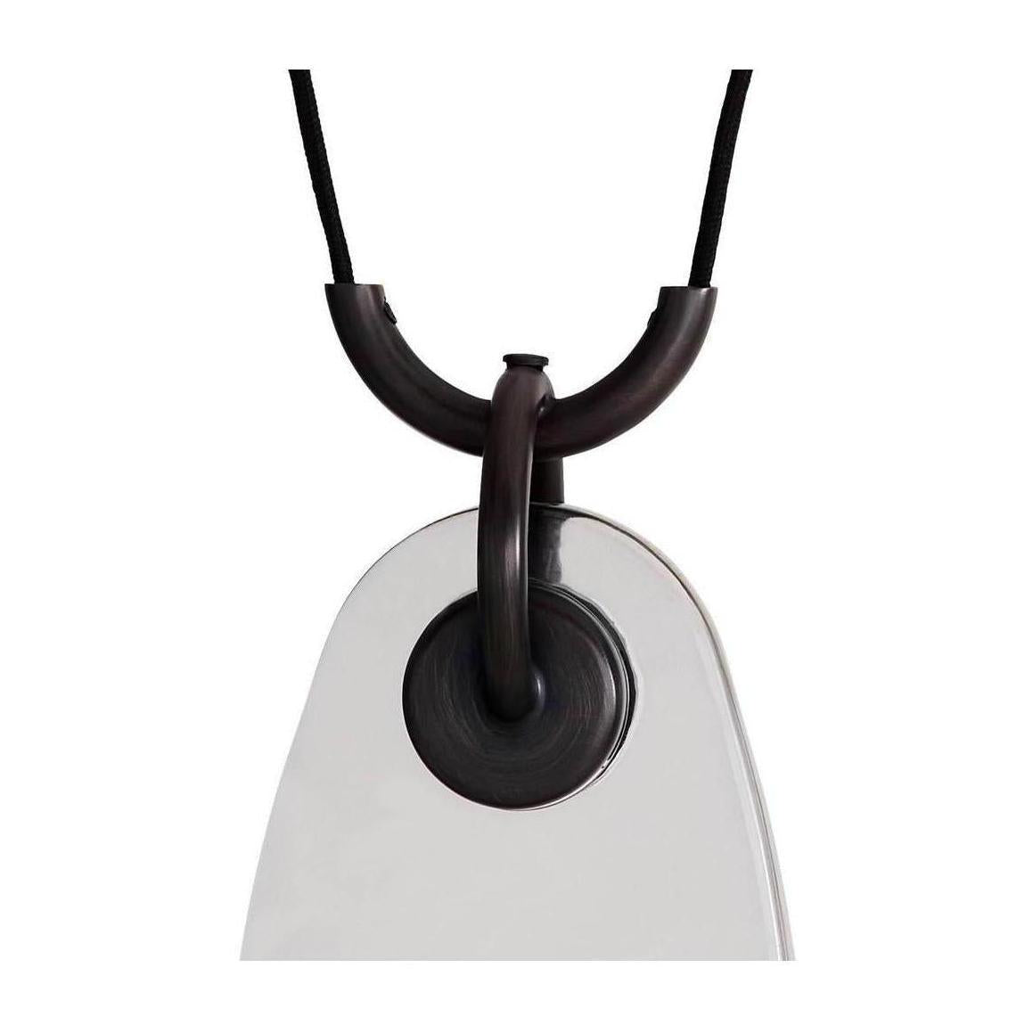 Arteriors Melt Chandelier