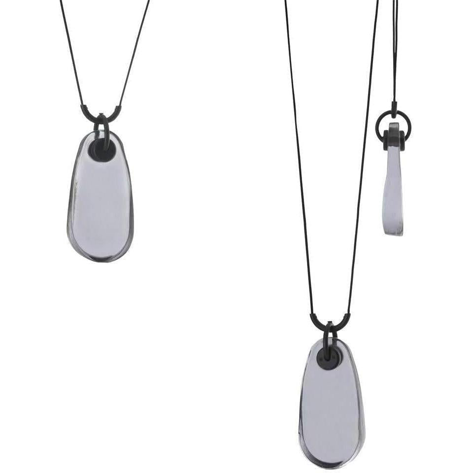 Arteriors Melt Chandelier