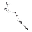 Arteriors Melt Chandelier