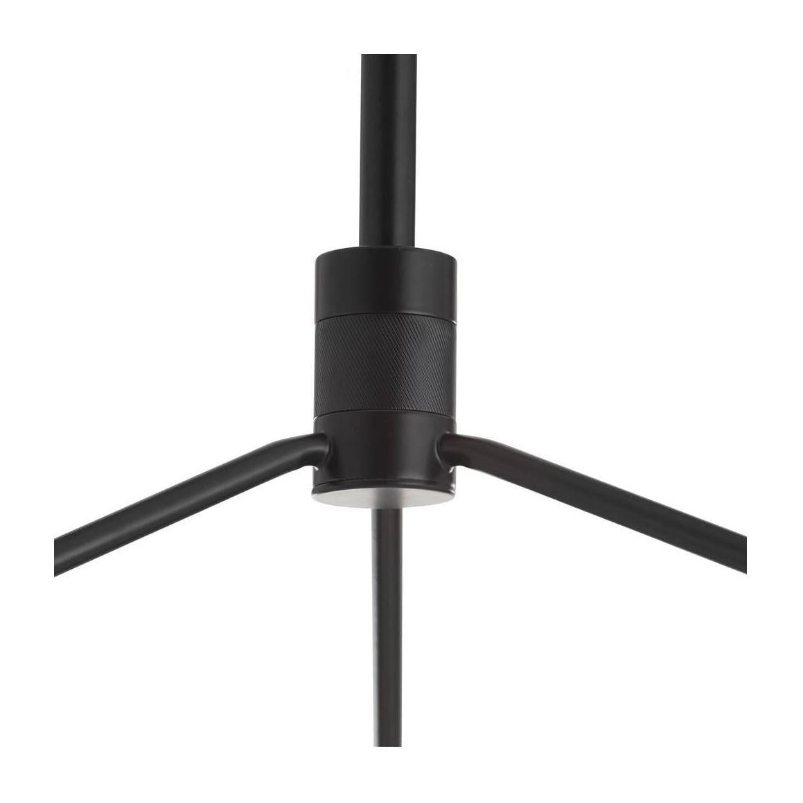Arteriors Glaze Chandelier