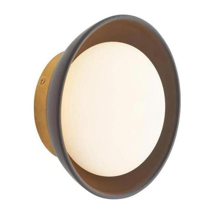 Arteriors Glaze Sconce