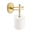 Arteriors Stitch Sconce