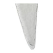 Arteriors Melt Sconce