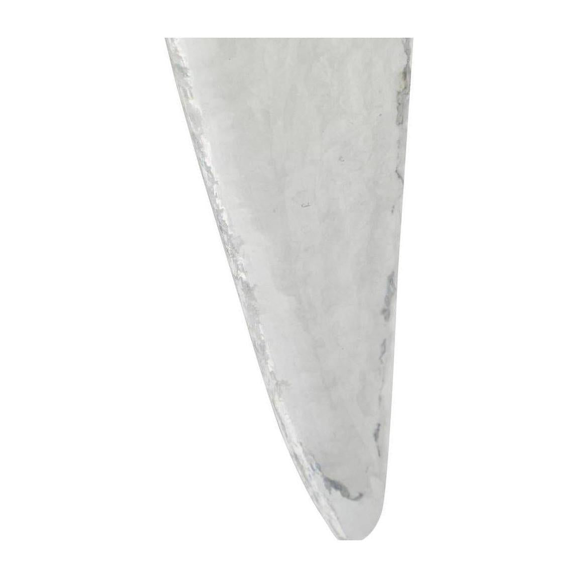 Arteriors Melt Sconce