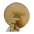 Arteriors Melt Sconce
