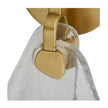 Arteriors Melt Sconce