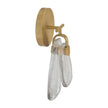 Arteriors Melt Sconce