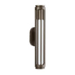 Arteriors Inset Outdoor Sconce