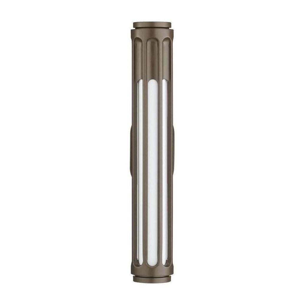 Arteriors Inset Outdoor Sconce