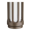Arteriors Inset Outdoor Sconce