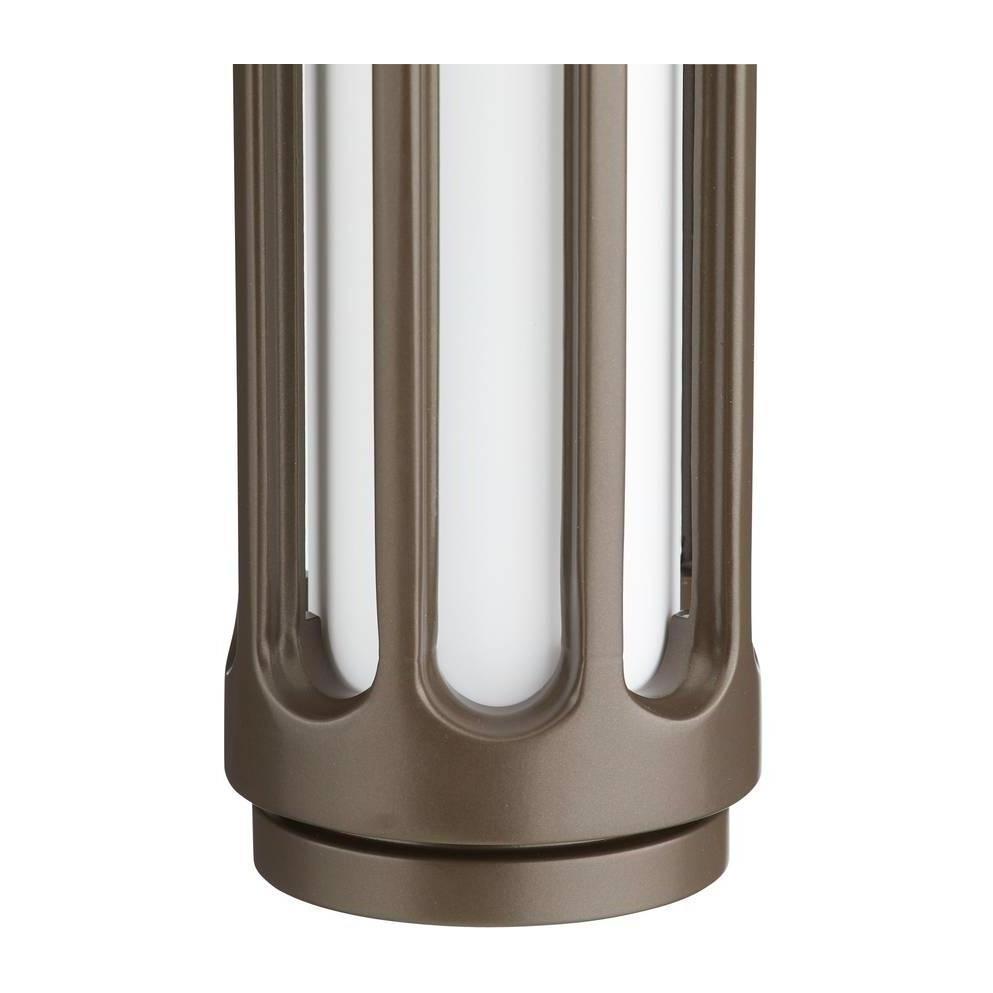 Arteriors Inset Outdoor Sconce