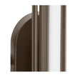 Arteriors Inset Outdoor Sconce