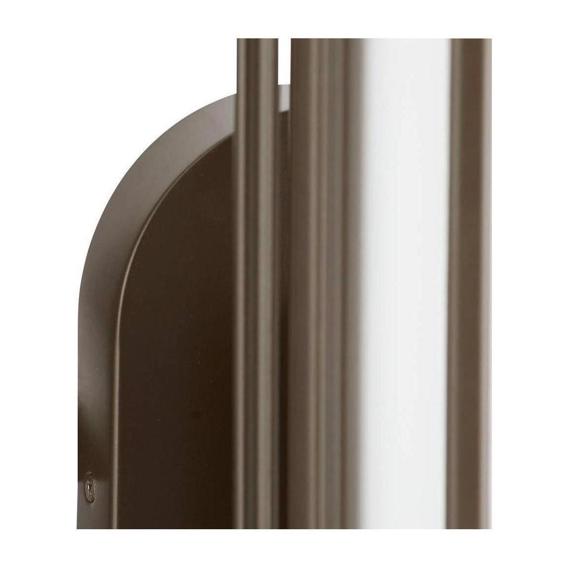 Arteriors Inset Outdoor Sconce