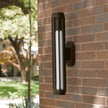 Arteriors Inset Outdoor Sconce