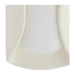Arteriors Roll Sconce