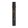 Arteriors Black Punch Outdoor Sconce
