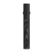 Arteriors Black Punch Outdoor Sconce