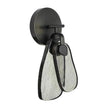 Arteriors Melt Sconce