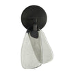 Arteriors Melt Sconce