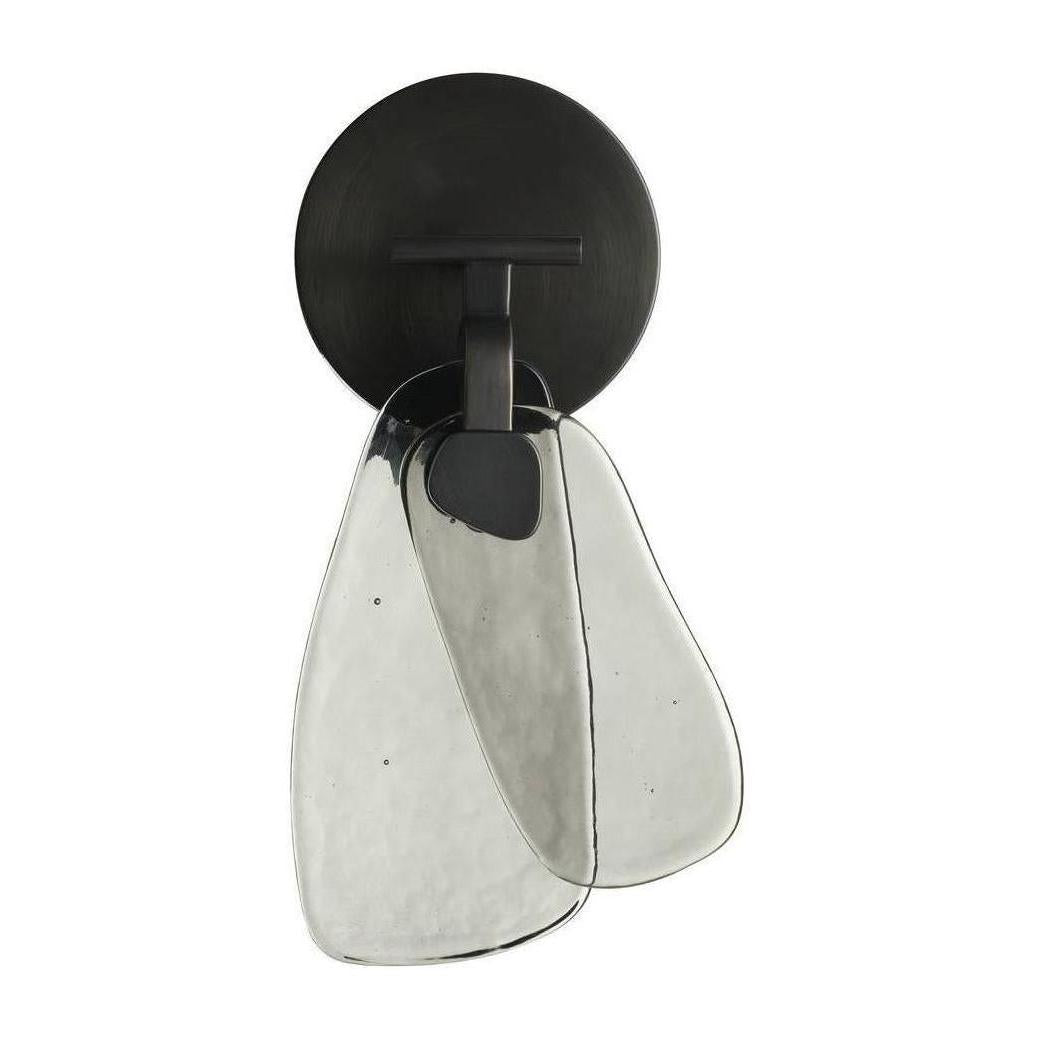 Arteriors Melt Sconce