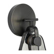 Arteriors Melt Sconce