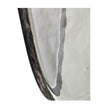 Arteriors Melt Sconce