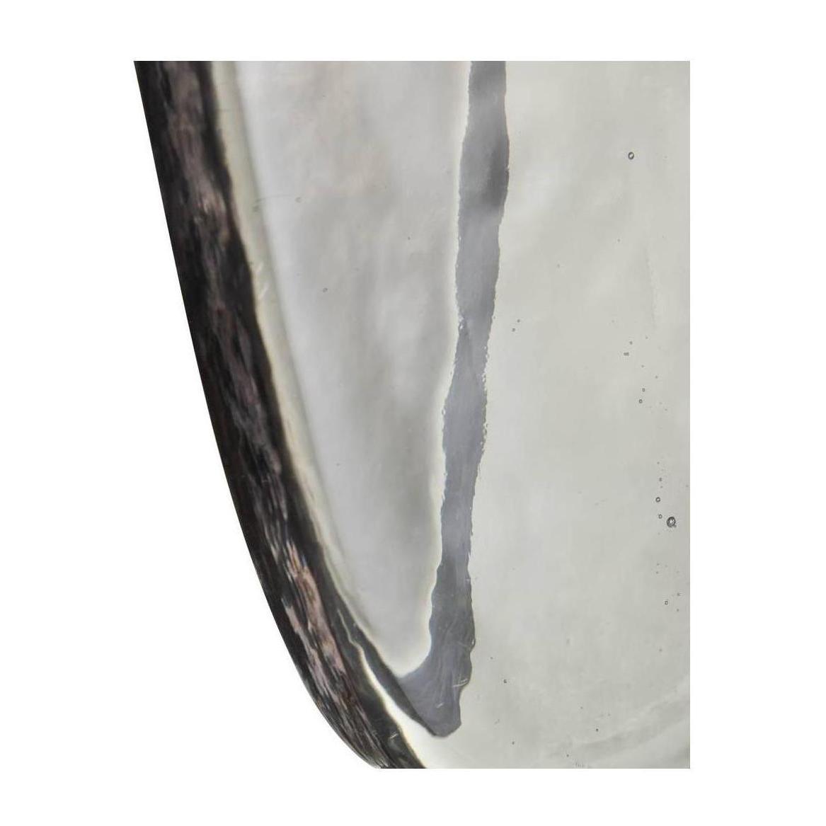 Arteriors Melt Sconce