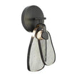 Arteriors Melt Sconce