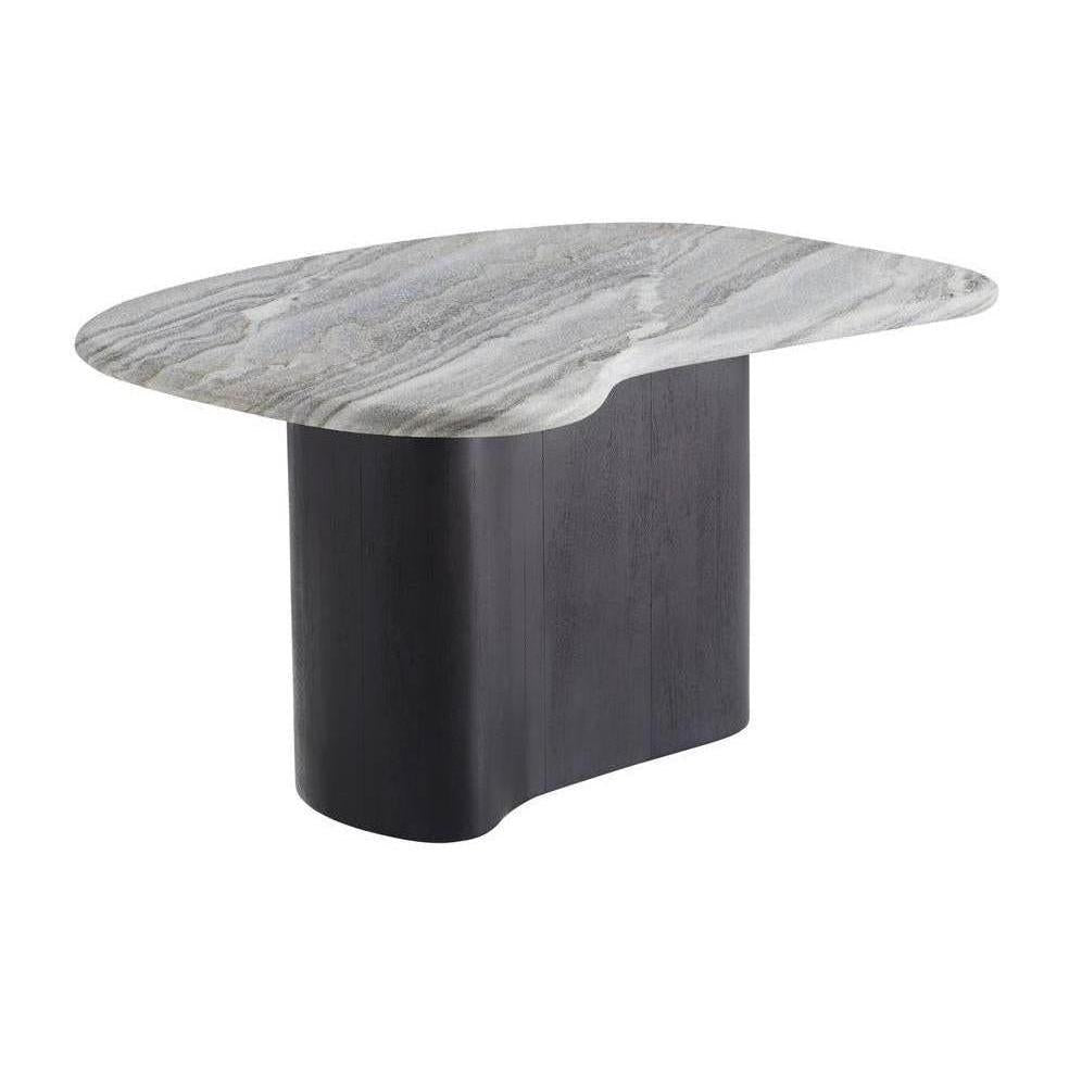 Arteriors Melt Coffee Tables, Set of 2