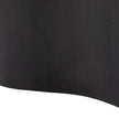 Arteriors Melt Coffee Tables, Set of 2