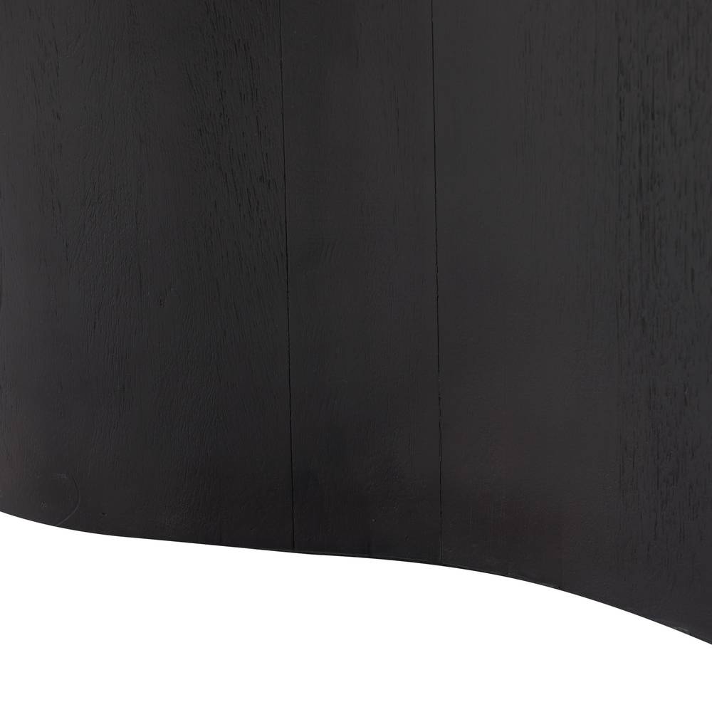 Arteriors Melt Coffee Tables, Set of 2