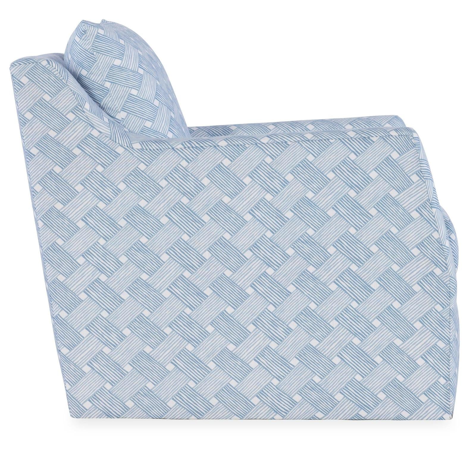 Margaritaville Slack Tide Chair