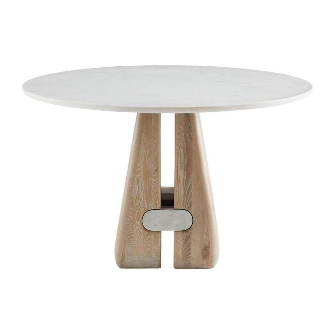 Arteriors Melt Entry Table