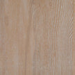 Arteriors Melt Entry Table