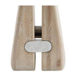 Arteriors Melt Entry Table