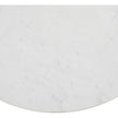 Arteriors Melt Entry Table