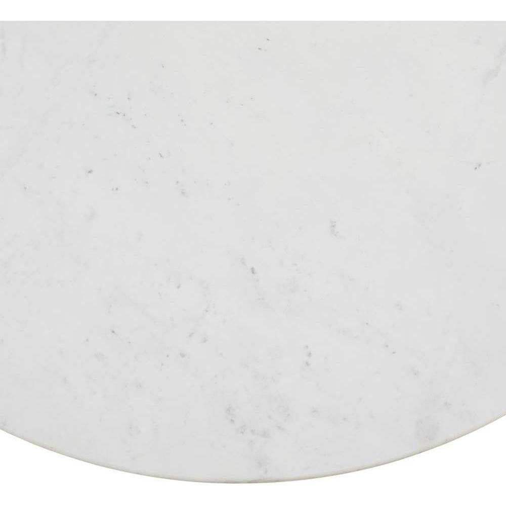 Arteriors Melt Entry Table
