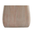 Arteriors Melt Entry Table