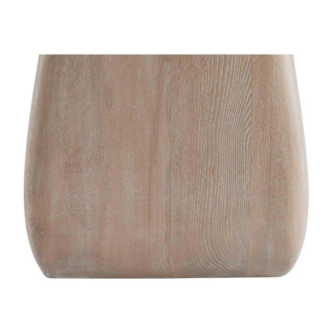 Arteriors Melt Entry Table