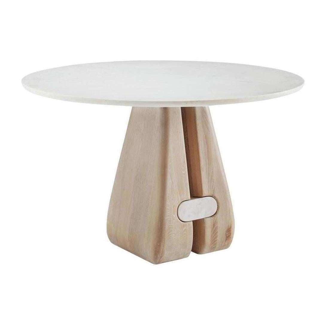 Arteriors Melt Entry Table