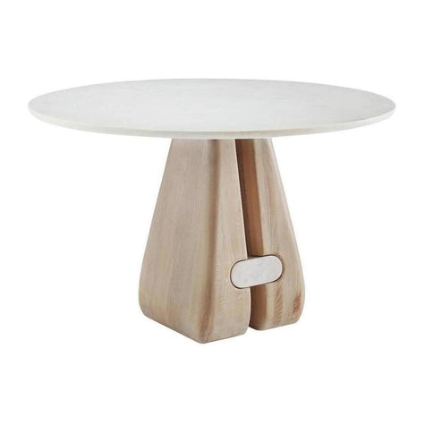 Arteriors Melt Entry Table