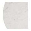 Arteriors Melt Large Dining Table