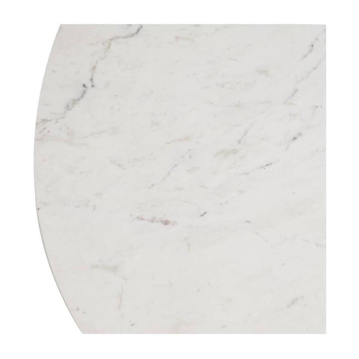 Arteriors Melt Large Dining Table