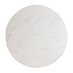 Arteriors Melt Large Dining Table