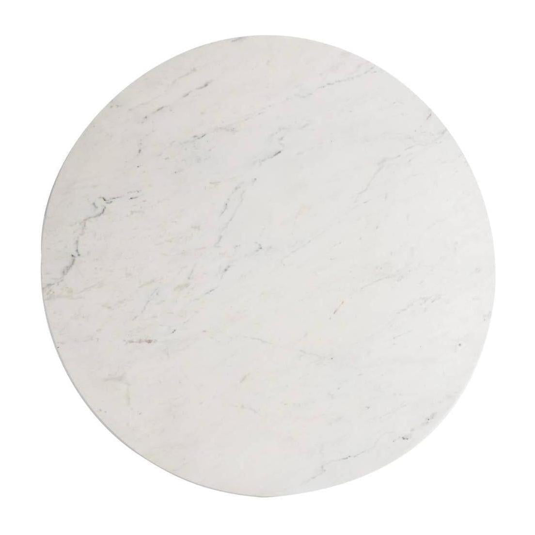 Arteriors Melt Large Dining Table